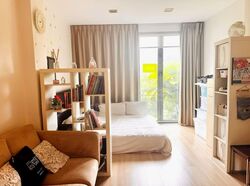 Goodman Road (D15), Semi-Detached #565761841
